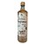 Cachaça Amburana Orgânica (700 ml) - Imagem 1