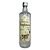 Cachaça Prata Orgânica (700 ml) - Imagem 1