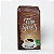 Café Tradicional  Terra de Sabores (250g) - Imagem 1