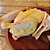 Frango Semi Caipira (kg) (Aprox 3,8 Kg) - Imagem 1