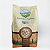 Grão de Bico Orgânico (500g) - Imagem 1