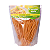 Macarrão Caseiro Talharim Grosso (400g) - Imagem 1