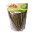 Macarrão de Couve Talharim Grosso(400g) - Imagem 1