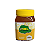 Mel (500g) - Imagem 1