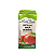 Suco de Maça Tetrapack (200ml) - Imagem 1