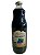 Suco de Uva (1,5 L) - Imagem 1