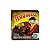 Bebida Láctea Terrinha (150 ml) - Imagem 1