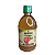 Vinagre de Maça Orgânico (450 ml) - Imagem 1