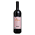 Vinho tinto de Mesa Seco (750 ml) - Imagem 1