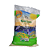 Arroz Parborizado Orgânico (1 Kg) - Imagem 1