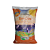 Arroz Parboilizado Orgânico (5 Kg) - Imagem 1