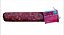Salame Italiano (Aprox 500g) - Imagem 1