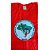 Camiseta MST (Tamanho G/GG) - Imagem 1