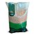 Arroz Integral Orgânico (1Kg) - Imagem 1