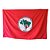 Bandeira MST - Imagem 1