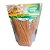 Macarrão Caseiro Talharim Fino (400g) - Imagem 1
