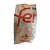 Biscoito de Amendoim (200g) - Imagem 1