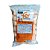 Sequilhos de Coco (200g) - Imagem 1
