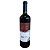 Vinho de mesa bordô suave orgânico (750ml) - Imagem 1