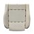 Espuma de Assento Banco Dianteiro 14251 FOX CROSSFOX SPACEFOX 2005 EM DIANTE - Imagem 2