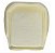 Espuma de Assento Banco Dianteiro 14251 FOX CROSSFOX SPACEFOX 2005 EM DIANTE - Imagem 3