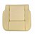 Espuma de Assento Banco Dianteiro 1483 CAMINHAO TITAN SAPAO F1000 1995 a 1996 - Imagem 1