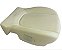 Espuma de Assento Banco Dianteiro 14267 PALIO ATTRACTIVE ESSENCE GRAND SIENA - Imagem 4