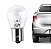 Lampada Automotiva Convencional 1 Polo 12v 21w Universal - Imagem 1
