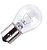 Lampada Automotiva Convencional 1 Polo 12v 21w Universal - Imagem 4