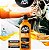 Shampoo Automotivo Lava Auto Biodegradável 500ml - Imagem 5