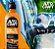 Shampoo Automotivo Lava Auto Biodegradável 500ml - Imagem 6