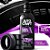 Pretinho Automotivo Limpa Pneus Autocraft Proauto 500ml - Imagem 3