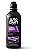 Pretinho Automotivo Limpa Pneus Autocraft Proauto 500ml - Imagem 1