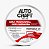 Cera Automotiva Auto Craft Proteção Uv Brilho Com Carnaúba 200G - Imagem 2