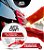 Cera Automotiva Auto Craft Proteção Uv Brilho Com Carnaúba 200G - Imagem 3