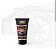 Silicone Gel Automotivo Alta Performace Proauto 150g - Imagem 3