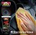 Silicone Gel Automotivo Alta Performace Proauto 150g - Imagem 2