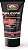 Silicone Gel Automotivo Alta Performace Proauto 150g - Imagem 1