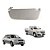 Quebra Sol com Bolso Lado Esquerdo MONTANA CORSA SEDAN HATCH - Imagem 1