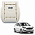 Espuma Injetada de Assento Banco Dianteiro 14101 KA NOVO S/SE 2014 a 2021 - Imagem 1