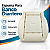 Espuma Injetada de Assento Banco Dianteiro 14101 KA NOVO S/SE 2014 a 2021 - Imagem 4
