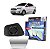 Lente Espelho Base do Retrovisor Esquerdo FORD KA E KA SEDAN - Imagem 1