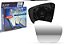 Lente Espelho Base do Retrovisor Direito TCROSS - Imagem 2