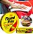 Cera Automotiva Polidora Grand Prix Tradicional 200g - Imagem 2