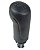 BOLA CAMBIO GOL/VOY/SAV G5 08/13 FOX RE P/FRENTE S/RESINA- (100513) (CX01) - Imagem 2