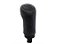 BOLA CAMBIO GOL/VOY/SAV G5 08/13 FOX RE P/FRENTE S/RESINA- (100513) (CX01) - Imagem 1