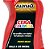 Cera Automotiva Cremosa VERMELHA 200ML - Imagem 2