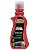 Cera Automotiva Cremosa VERMELHA 200ML - Imagem 1