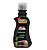 Cera Automotiva Cremosa Preta 200ML - Imagem 1