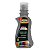 Cera Automotiva Cremosa Prata 200ML - Imagem 1